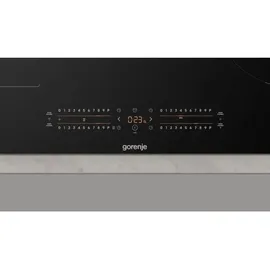 Gorenje GI8432BSCWF