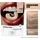 Wella Supernatural Color 9/36 cashew blonde 120 g