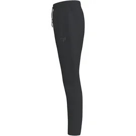 Erima Premia Jogginghose Schwarz S