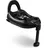 ABC-Design ABC Design Isofix Base Root Schwarz