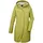 G.I.G.A. DX by killtec GS 16 WMN SFTSHLL PRK, mint, 48,
