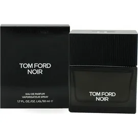 Tom Ford Noir Eau de Parfum 50 ml