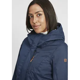 Oxmo Parka OXBella Damen Gr.: XS
