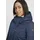 Oxmo Parka OXBella Damen Gr.: XS