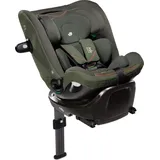 JOIE i-Spin XL Kindersitz - Pine