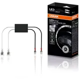 Osram LEDriving ERROR CANCELER LEDEC02-2HB,