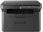 Kyocera MA2001w WLan 3-in-1 Laserdrucker Multifunktionsgerät: Drucker Scanner Kopierer. 20 Seiten A4 pro Minute. USB 2.0, 1.200 dpi, Scanfunktion nicht kompatibel mit Apple IOS