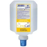 Dr. Schnell Cimocid Händedesinfektion 1 l Desinfektionslösung
