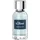 s.Oliver Scent Of You Men Eau de Toilette 30 ml