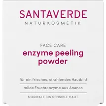 Santaverde Enzyme peeling powder