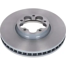 FEBI BILSTEIN Bremsscheibe