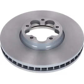 FEBI BILSTEIN Bremsscheibe