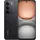 Realme C75 8 GB RAM 256 GB Storm Black