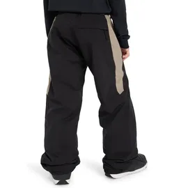 QUIKSILVER Snowboardhose »Snow Down«