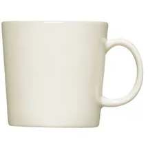 Iittala Teema Kaffeetasse 0,3 l Weiß