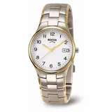 Boccia Titanium 3297-02 Titan 29 mm 5ATM