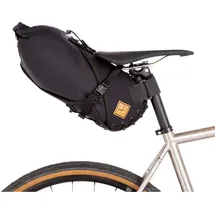 Restrap Saddle Bag 8l