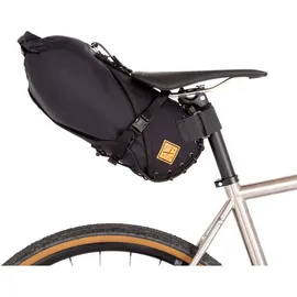 Restrap Saddle Bag 8l