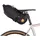 Restrap Saddle Bag 8l