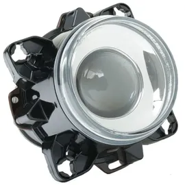 Hella 1BL 008 193-001