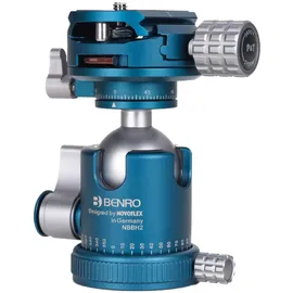 Benro NBBH2 S