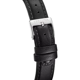 Festina - F20779/1 - Armbanduhr - Herren - Schwarz