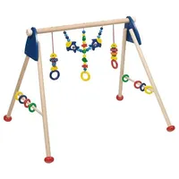 Heimess Baby-Fit Fische, Greif- und Spieltrainer