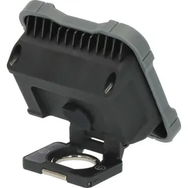 Brennenstuhl SH 1000 MAC 1000lm, USB Type C