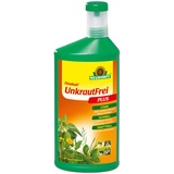 NEUDORFF Finalsan UnkrautFrei Plus 1 l