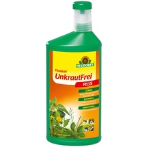 NEUDORFF Finalsan UnkrautFrei Plus 1 l