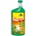 NEUDORFF Finalsan UnkrautFrei Plus 1 l
