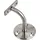 DOLLE Handlauf-Komplettset 150 cm Ø 4 cm Edelstahl