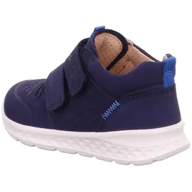 superfit Breeze Blau 25