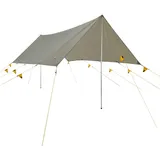 Wechsel Tents Wechsel Tarp S beige