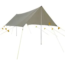 Wechsel Tents Wechsel Tarp S beige