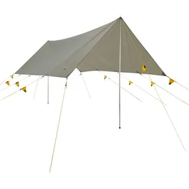 Wechsel Tents Wechsel Tarp S beige