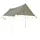 Wechsel Tents Wechsel Tarp S beige
