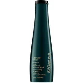 SHU Uemura Ultimate Reset 300 ml