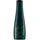 SHU Uemura Ultimate Reset 300 ml