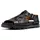 Camper Brutus Sandal Schwarz 43
