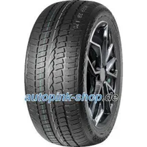 Windforce Snowblazer UHP 215/55 R18 99V XL