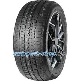 Windforce Snowblazer UHP 215/55 R18 99V XL