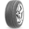 SW608 235/45 R19 99V