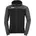Trainingsjacke Marine/Royal M
