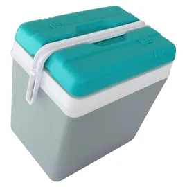 Eda Kühlbox Promotion 24 l