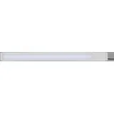 WEBMARKETPOINT Led Unterbauleuchte 10w Silber Metall-kunststoff TELEFUNKEN