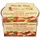 Pan do Mar Thunfischsalat Mexico pikant mit Bio-Gemüse 250 g