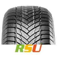 Tracmax X-Privilo S-130 3PMSF  205/55 R16 91V Winterreifen