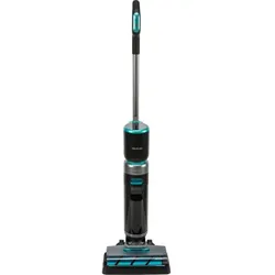 CECOTEC FreeGo Wash&Vacuum