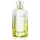 Hermès Le Jardin de Monsieur Li Eau de Toilette 100 ml